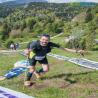 images/clesskyrace2025/skyrace25-2025-05-24_444.jpg