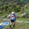 images/clesskyrace2025/skyrace25-2025-05-24_446.jpg