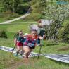 images/clesskyrace2025/skyrace25-2025-05-24_450.jpg