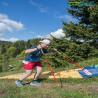 images/clesskyrace2025/skyrace25-2025-05-24_456.jpg