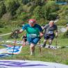 images/clesskyrace2025/skyrace25-2025-05-24_462.jpg
