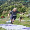 images/clesskyrace2025/skyrace25-2025-05-24_466.jpg