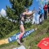 images/clesskyrace2025/skyrace25-2025-05-24_473.jpg