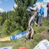 images/clesskyrace2025/skyrace25-2025-05-24_477.jpg