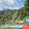 images/clesskyrace2025/skyrace25-2025-05-24_481.jpg
