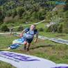 images/clesskyrace2025/skyrace25-2025-05-24_490.jpg