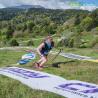 images/clesskyrace2025/skyrace25-2025-05-24_495.jpg