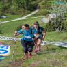 images/clesskyrace2025/skyrace25-2025-05-24_499.jpg