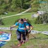images/clesskyrace2025/skyrace25-2025-05-24_500.jpg