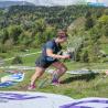 images/clesskyrace2025/skyrace25-2025-05-24_503.jpg
