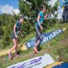 images/clesskyrace2025/skyrace25-2025-05-24_505.jpg