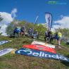 images/clesskyrace2025/skyrace25-2025-05-24_509.jpg
