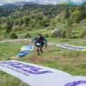 images/clesskyrace2025/skyrace25-2025-05-24_516.jpg