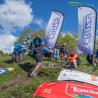 images/clesskyrace2025/skyrace25-2025-05-24_518.jpg