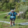 images/clesskyrace2025/skyrace25-2025-05-24_528.jpg