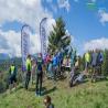 images/clesskyrace2025/skyrace25-2025-05-24_534.jpg