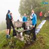 images/clesskyrace2026/SkyRace2026-2026-06-06_006.jpg