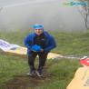 images/clesskyrace2026/SkyRace2026-2026-06-06_024.jpg