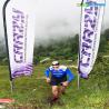 images/clesskyrace2026/SkyRace2026-2026-06-06_034.jpg