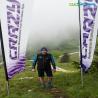 images/clesskyrace2026/SkyRace2026-2026-06-06_042.jpg