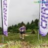 images/clesskyrace2026/SkyRace2026-2026-06-06_048.jpg