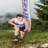 images/clesskyrace2026/SkyRace2026-2026-06-06_055.jpg