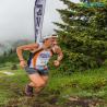 images/clesskyrace2026/SkyRace2026-2026-06-06_060.jpg