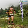 images/clesskyrace2026/SkyRace2026-2026-06-06_064.jpg