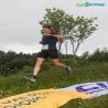 images/clesskyrace2026/SkyRace2026-2026-06-06_072.jpg