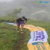 images/clesskyrace2026/SkyRace2026-2026-06-06_073.jpg