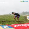 images/clesskyrace2026/SkyRace2026-2026-06-06_075.jpg