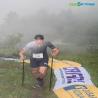 images/clesskyrace2026/SkyRace2026-2026-06-06_076.jpg