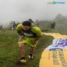 images/clesskyrace2026/SkyRace2026-2026-06-06_082.jpg