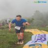 images/clesskyrace2026/SkyRace2026-2026-06-06_083.jpg