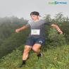 images/clesskyrace2026/SkyRace2026-2026-06-06_085.jpg