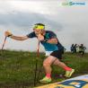 images/clesskyrace2026/SkyRace2026-2026-06-06_089.jpg