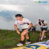 images/clesskyrace2026/SkyRace2026-2026-06-06_094.jpg