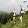images/clesskyrace2026/SkyRace2026-2026-06-06_098.jpg