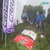 images/clesskyrace2026/SkyRace2026-2026-06-06_101.jpg
