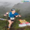 images/clesskyrace2026/SkyRace2026-2026-06-06_103.jpg