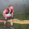 images/clesskyrace2026/SkyRace2026-2026-06-06_106.jpg