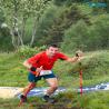 images/clesskyrace2026/SkyRace2026-2026-06-06_110.jpg