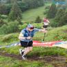 images/clesskyrace2026/SkyRace2026-2026-06-06_113.jpg