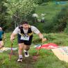 images/clesskyrace2026/SkyRace2026-2026-06-06_114.jpg