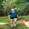 images/clesskyrace2026/SkyRace2026-2026-06-06_116.jpg