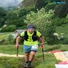 images/clesskyrace2026/SkyRace2026-2026-06-06_118.jpg