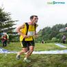 images/clesskyrace2026/SkyRace2026-2026-06-06_121.jpg