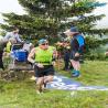 images/clesskyrace2026/SkyRace2026-2026-06-06_122.jpg