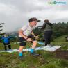 images/clesskyrace2026/SkyRace2026-2026-06-06_125.jpg