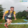 images/clesskyrace2026/SkyRace2026-2026-06-06_127.jpg